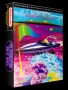 Nintendo  NES&nbsp; - &nbsp;Eliminator Boat Duel (USA)